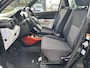 Suzuki Ignis 1.2 Stijl (Navigatie - Camera)