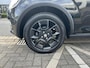 Suzuki Ignis 1.2 Stijl (Navigatie - Camera)