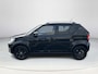 Suzuki Ignis 1.2 Stijl (Navigatie - Camera)