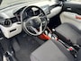 Suzuki Ignis 1.2 Stijl (Navigatie - Camera)