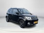 Suzuki Ignis 1.2 Stijl (Navigatie - Camera)