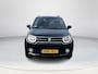 Suzuki Ignis 1.2 Stijl (Navigatie - Camera)