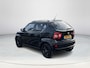 Suzuki Ignis 1.2 Stijl (Navigatie - Camera)