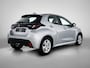 Mazda 2 Hybrid 1.5 Agile | Carplay | Climate control | | door AWNB Verkozen tot NUMMER 1 Top 10 zuinige gezinsauto's!