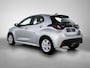 Mazda 2 Hybrid 1.5 Agile | Carplay | Climate control | | door AWNB Verkozen tot NUMMER 1 Top 10 zuinige gezinsauto's!