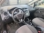 SEAT Altea XL 1.4 TSI Businessline Navi/Camera/Trekh