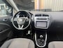 SEAT Altea XL 1.4 TSI Businessline Navi/Camera/Trekh