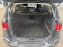 SEAT Altea XL 1.4 TSI Businessline Navi/Camera/Trekh