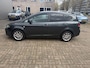 SEAT Altea XL 1.4 TSI Businessline Navi/Camera/Trekh