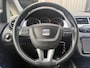 SEAT Altea XL 1.4 TSI Businessline Navi/Camera/Trekh