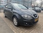 SEAT Altea XL 1.4 TSI Businessline Navi/Camera/Trekh