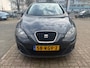 SEAT Altea XL 1.4 TSI Businessline Navi/Camera/Trekh