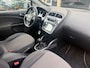 SEAT Altea XL 1.4 TSI Businessline Navi/Camera/Trekh