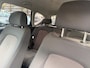 SEAT Altea XL 1.4 TSI Businessline Navi/Camera/Trekh
