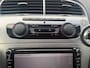 SEAT Altea XL 1.4 TSI Businessline Navi/Camera/Trekh