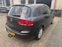 SEAT Altea XL 1.4 TSI Businessline Navi/Camera/Trekh