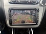 SEAT Altea XL 1.4 TSI Businessline Navi/Camera/Trekh