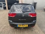 SEAT Altea XL 1.4 TSI Businessline Navi/Camera/Trekh