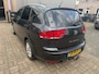 SEAT Altea XL 1.4 TSI Businessline Navi/Camera/Trekh