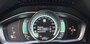 Volvo V70 1.6 D2 SUMMUM