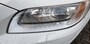 Volvo V70 1.6 D2 SUMMUM