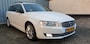 Volvo V70 1.6 D2 SUMMUM