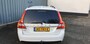 Volvo V70 1.6 D2 SUMMUM