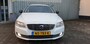 Volvo V70 1.6 D2 SUMMUM