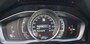 Volvo V70 1.6 D2 SUMMUM