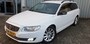 Volvo V70 1.6 D2 SUMMUM