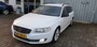 Volvo V70 1.6 D2 SUMMUM