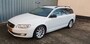 Volvo V70 1.6 D2 SUMMUM