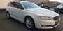 Volvo V70 1.6 D2 SUMMUM