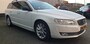 Volvo V70 1.6 D2 SUMMUM