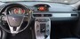 Volvo V70 1.6 D2 SUMMUM