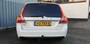Volvo V70 1.6 D2 SUMMUM