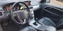 Volvo V70 1.6 D2 SUMMUM