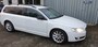 Volvo V70 1.6 D2 SUMMUM