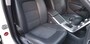 Volvo V70 1.6 D2 SUMMUM