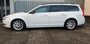 Volvo V70 1.6 D2 SUMMUM
