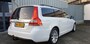 Volvo V70 1.6 D2 SUMMUM