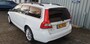 Volvo V70 1.6 D2 SUMMUM