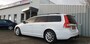 Volvo V70 1.6 D2 SUMMUM