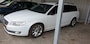 Volvo V70 1.6 D2 SUMMUM