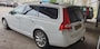 Volvo V70 1.6 D2 SUMMUM