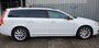 Volvo V70 1.6 D2 SUMMUM