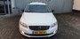 Volvo V70 1.6 D2 SUMMUM