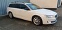 Volvo V70 1.6 D2 SUMMUM