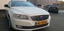 Volvo V70 1.6 D2 SUMMUM