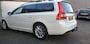 Volvo V70 1.6 D2 SUMMUM